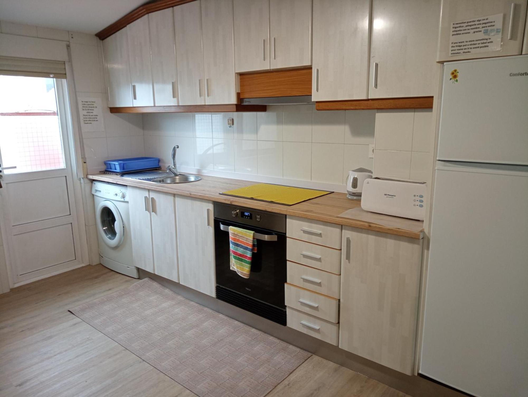 Apartamento Sigueeiro Camino Ingles Сигуейро Екстериор снимка